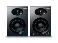 Alesis Elevate 4 Alesis Elevate 4